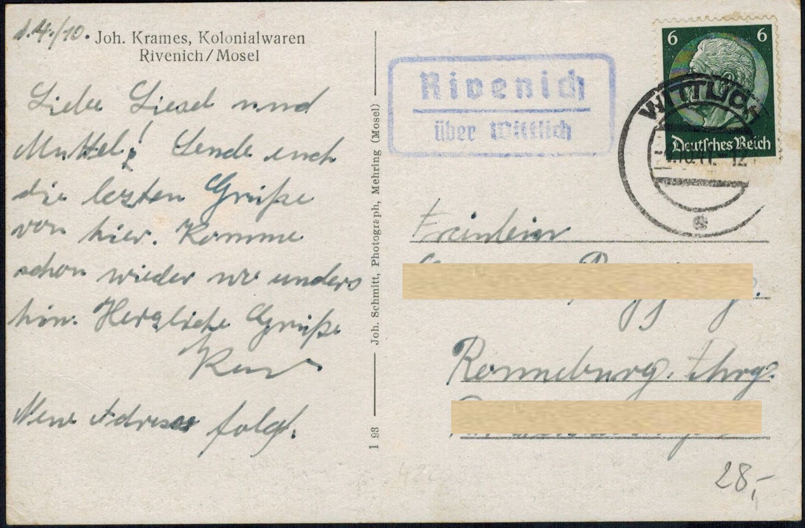 01.L02 - Bild S1