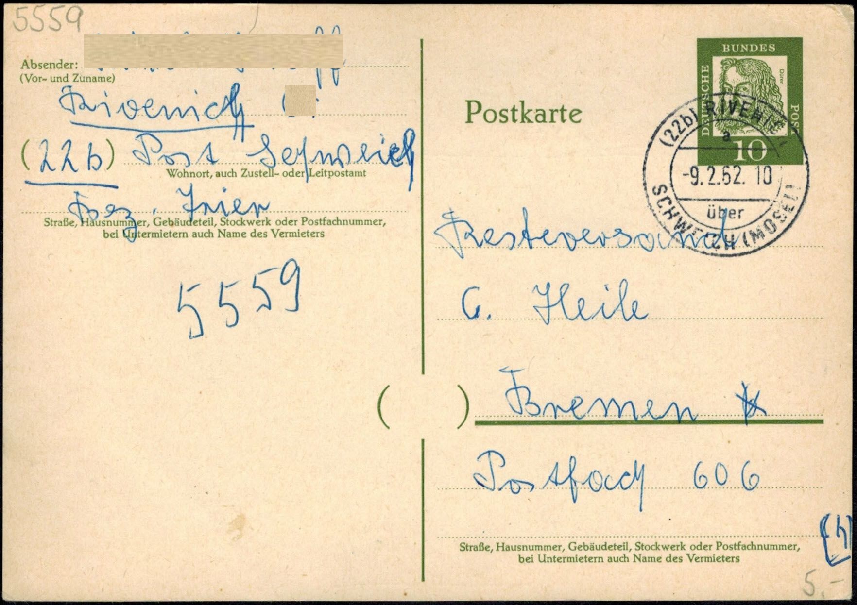 02.T01a - Bild S1