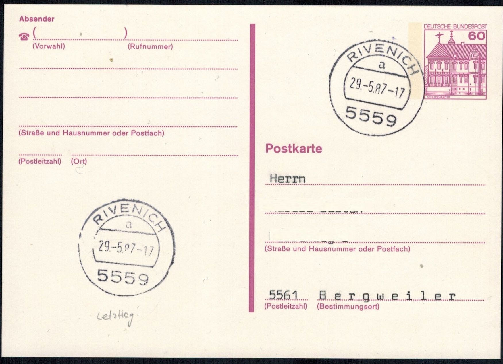 02.T03a - Bild S1