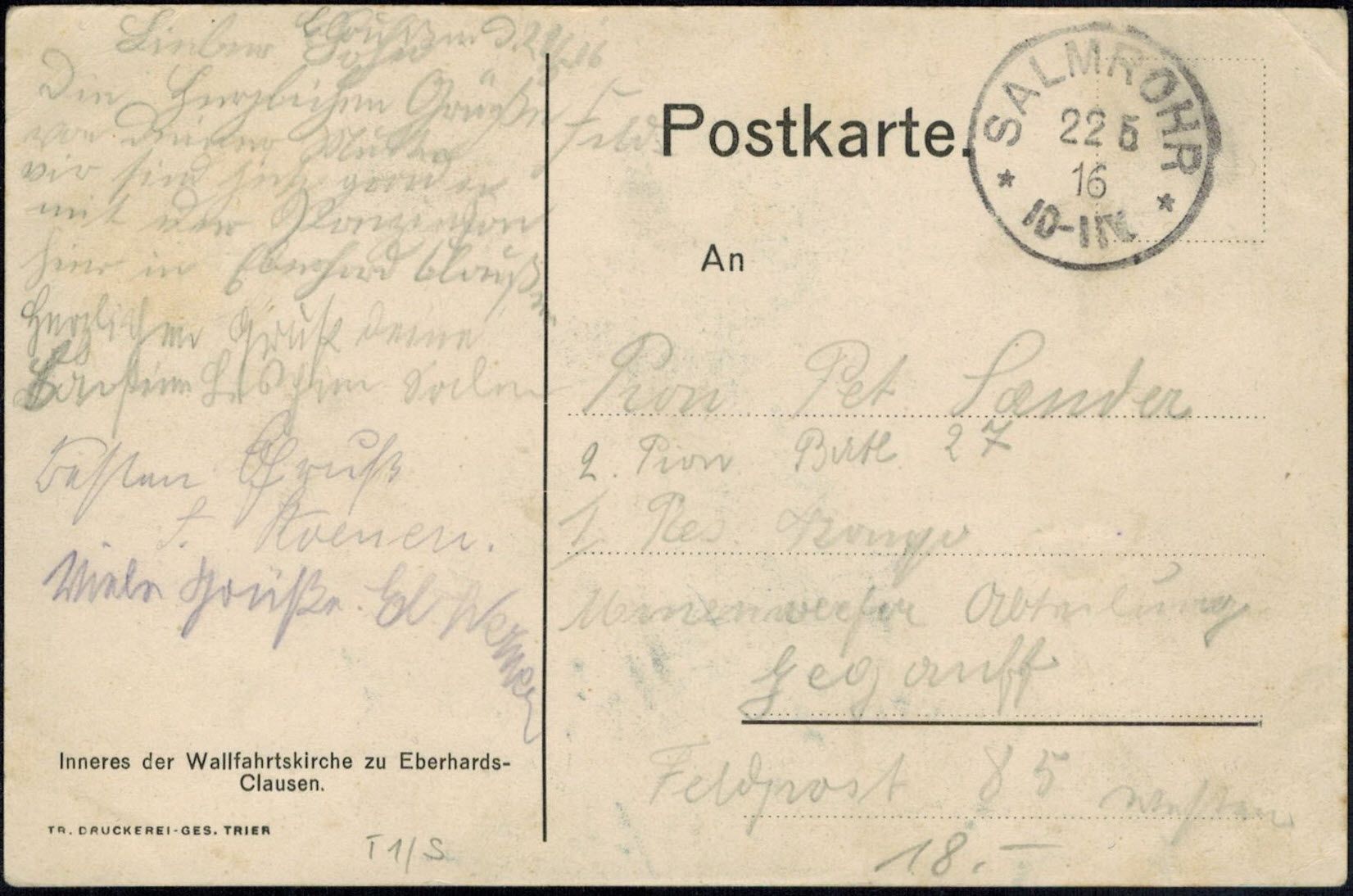 02.T01 - Bild S1