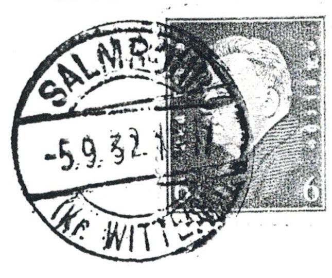 02.T03 - Bild S1