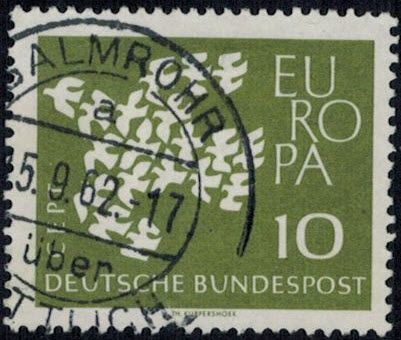 02.T04a - Bild S1
