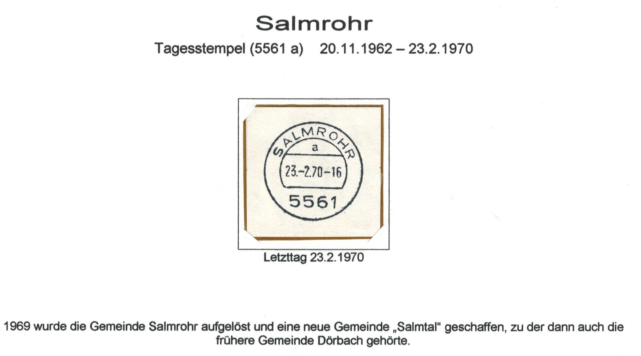 02.T05a - Bild S1