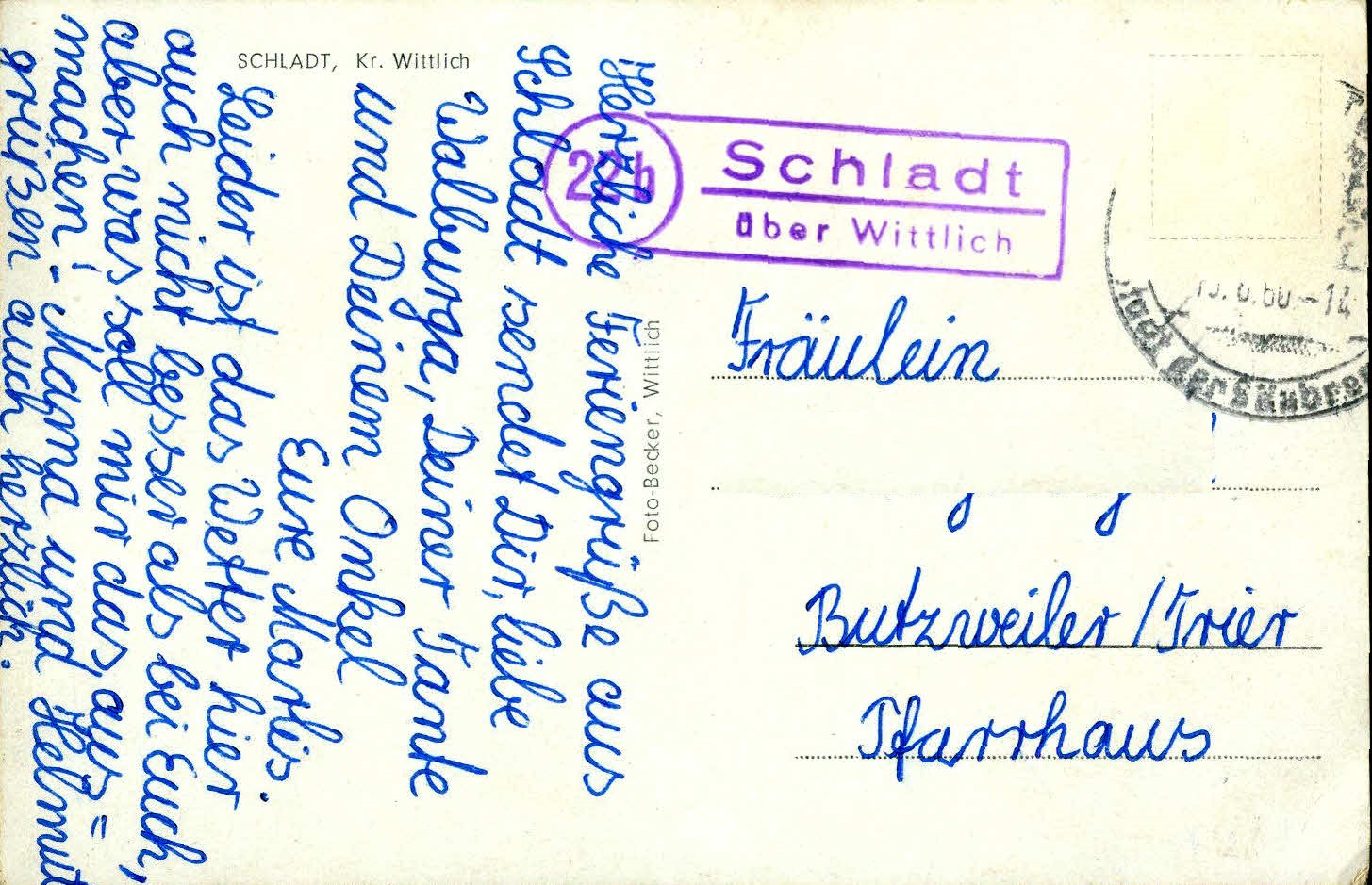 01.L01 - Bild S1
