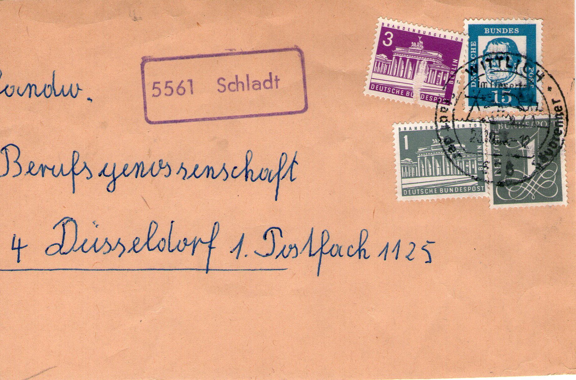01.L02 - Bild S1