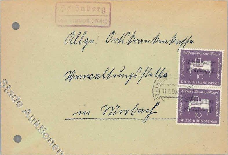 01.L01 - Bild S1