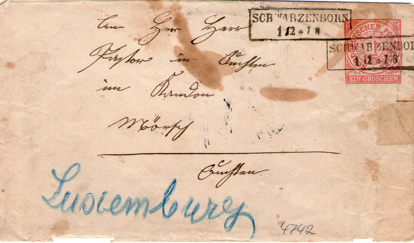 02.T01 - Bild S1