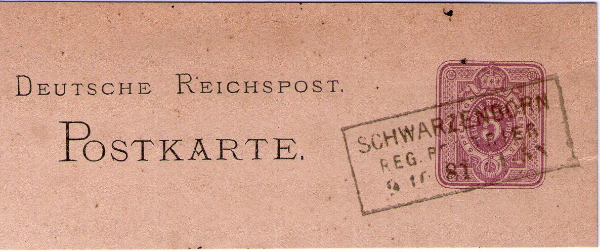 02.T03 - Bild S1