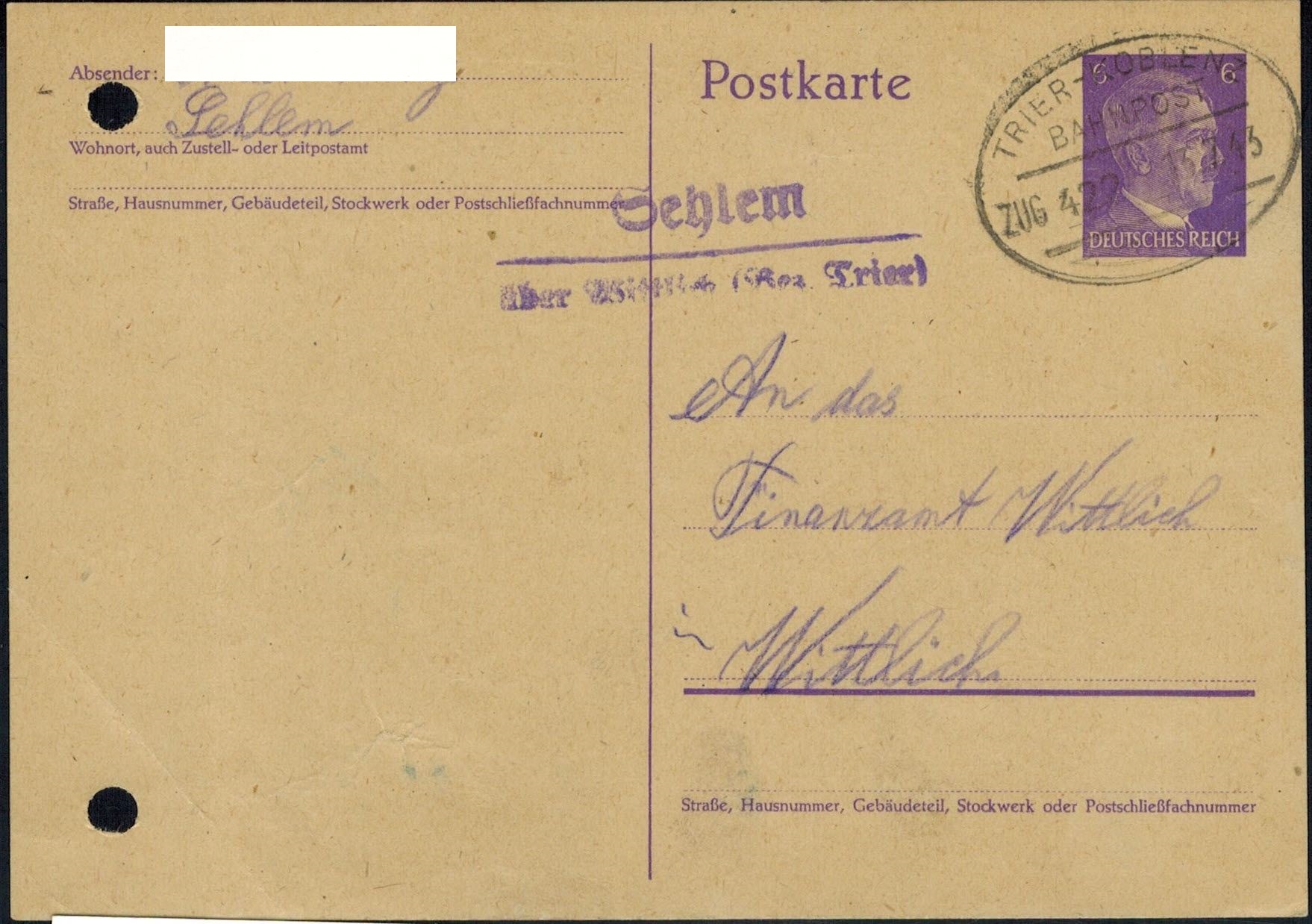 01.L02 - Bild S1