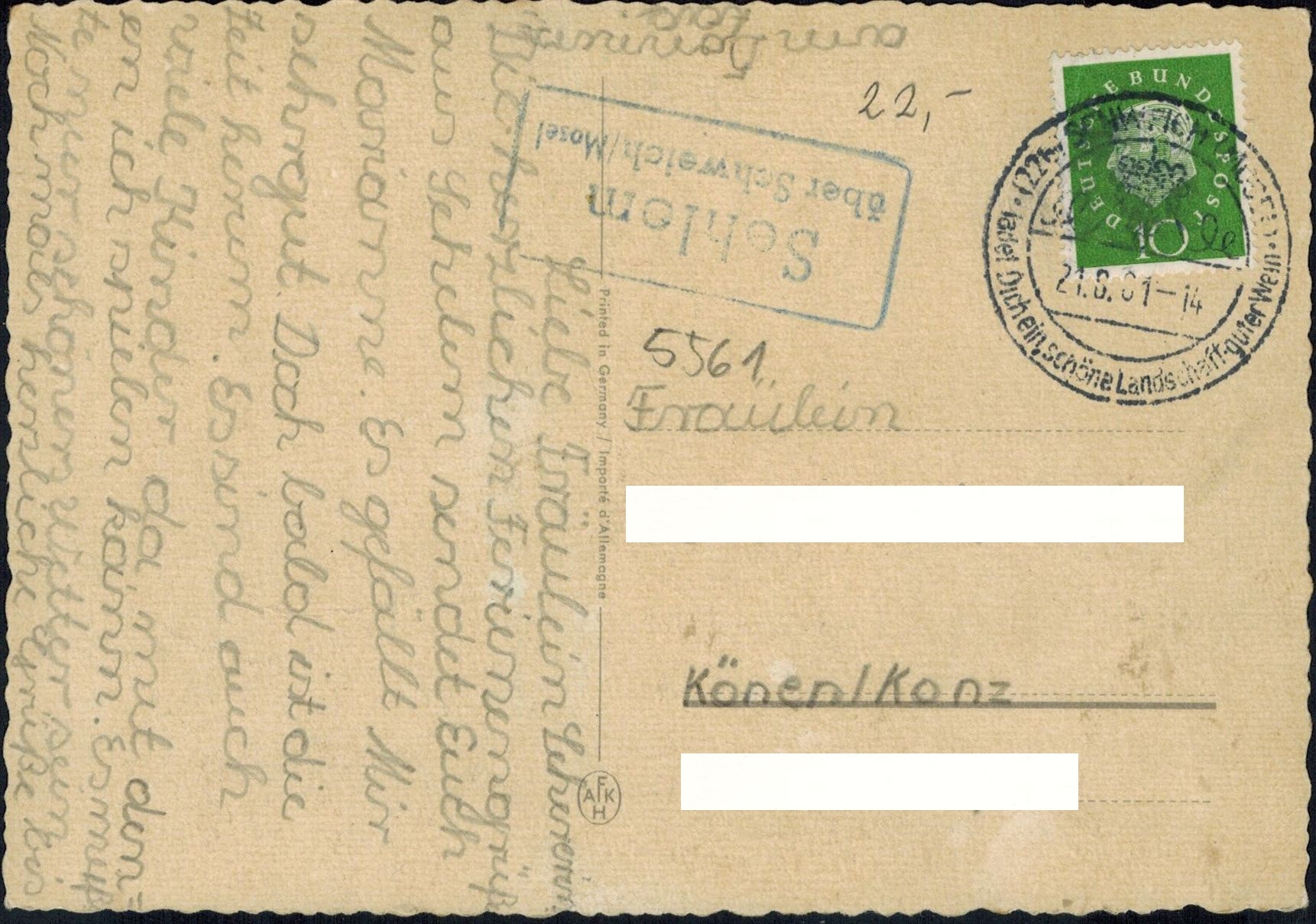 01.L03 - Bild S1
