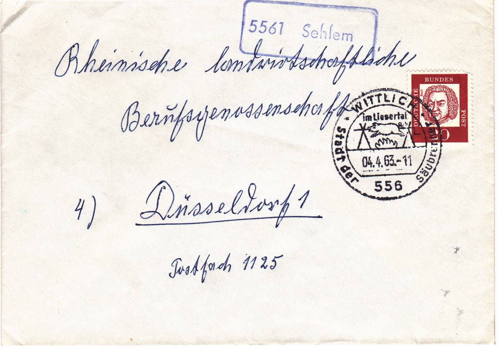 01.L04 - Bild S1