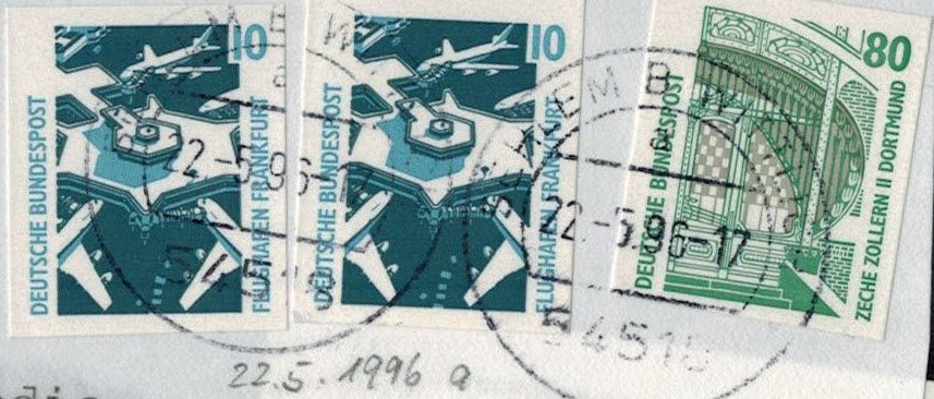 02.T02a - Bild S1