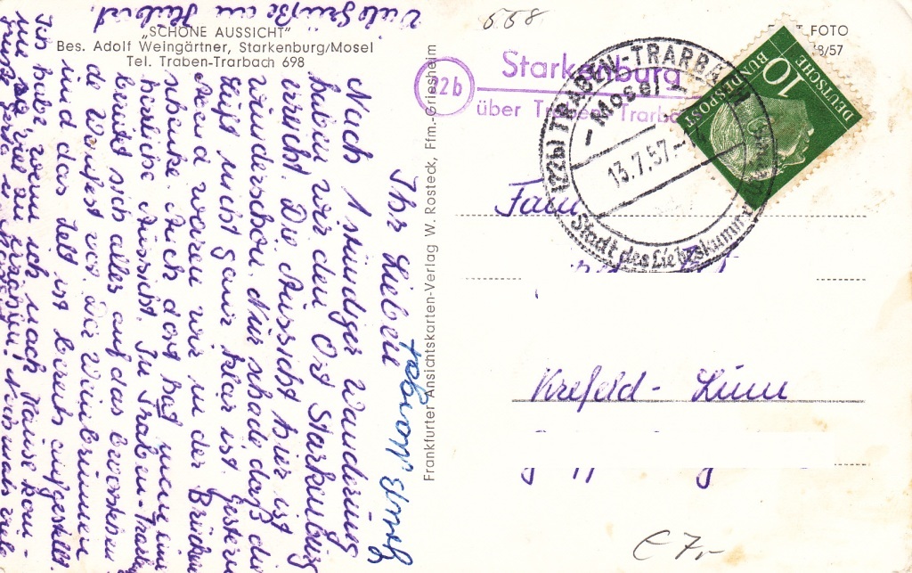01.L01 - Bild S1