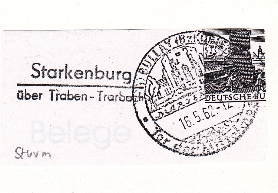 01.L02 - Bild S1