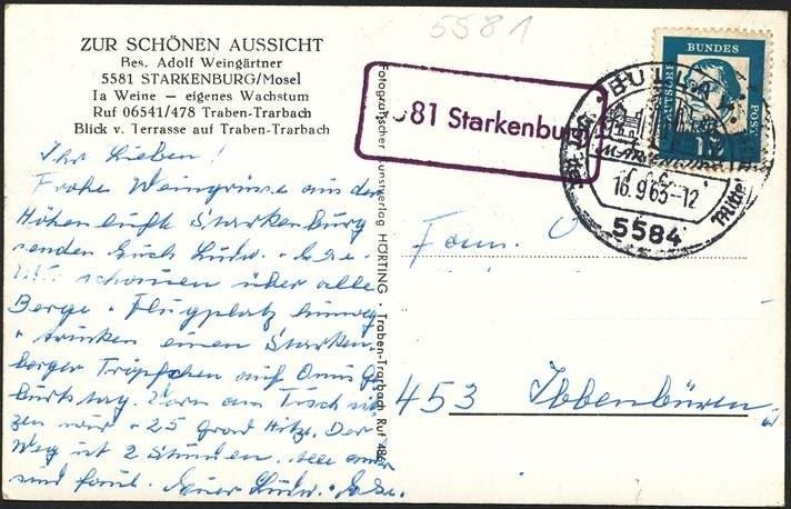 01.L03 - Bild S1
