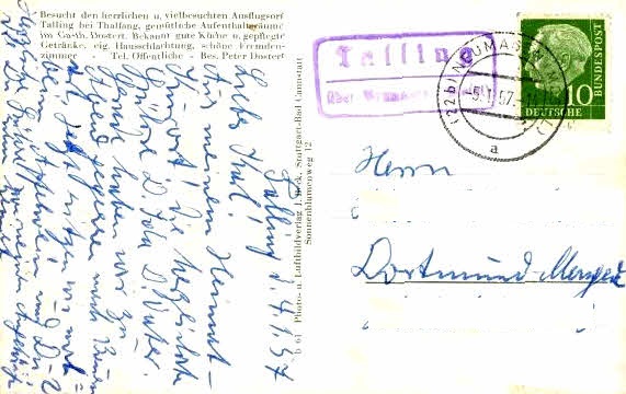01.L01 - Bild S1
