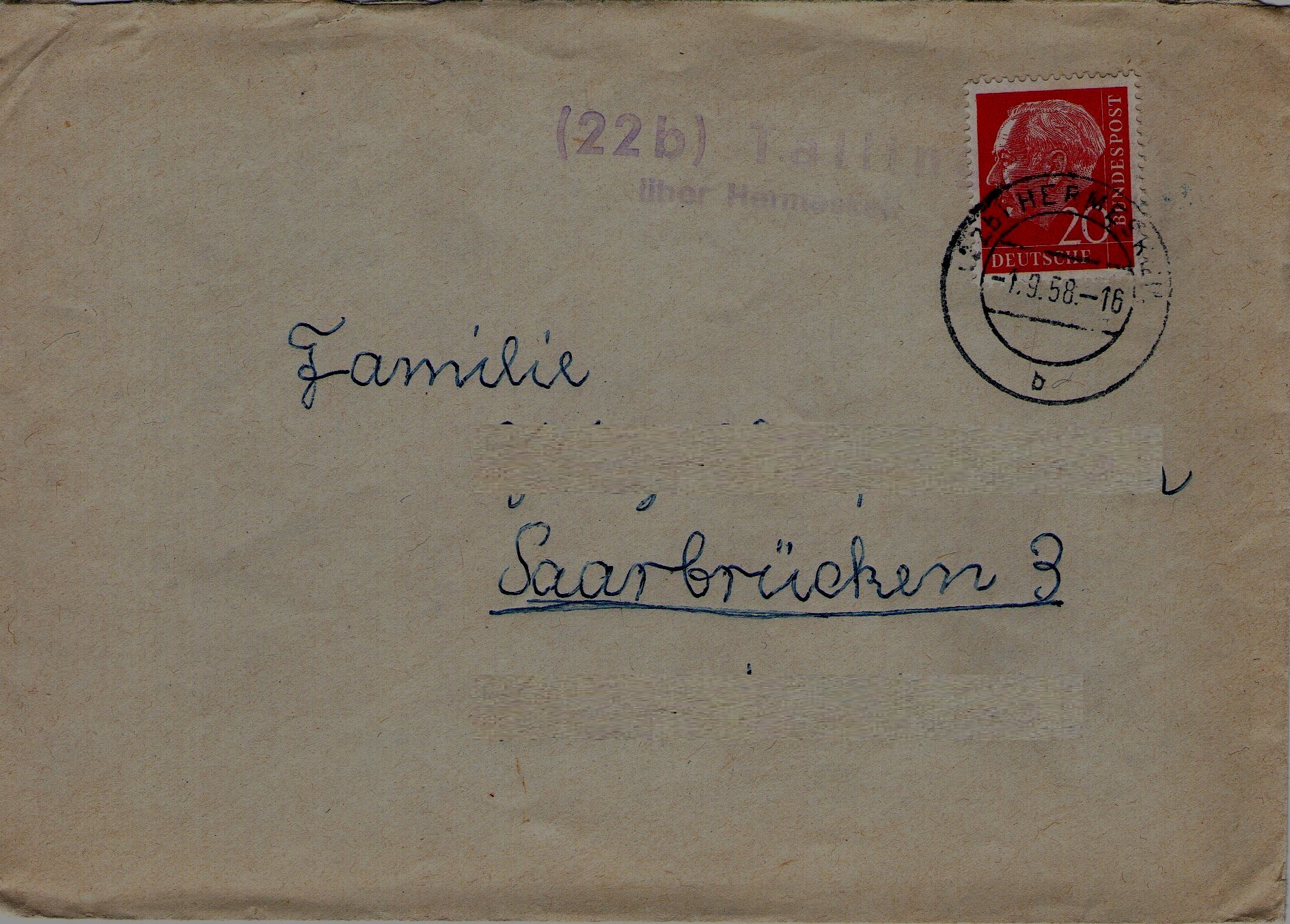 01.L02 - Bild S1
