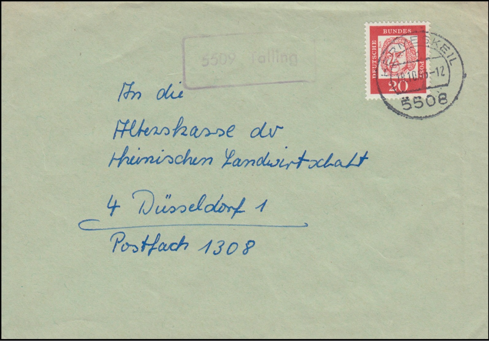 01.L03 - Bild S1
