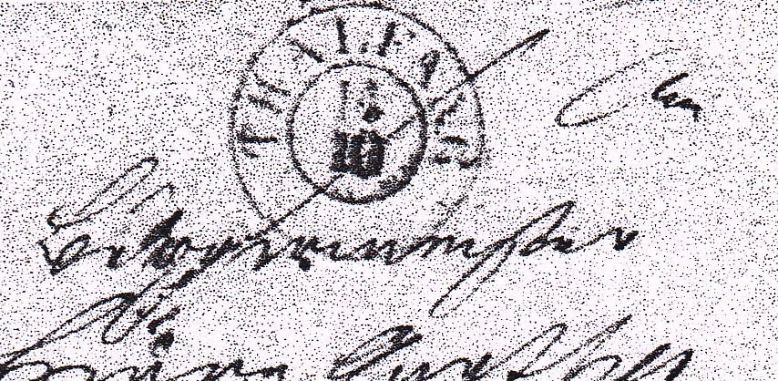 02.T01 - Bild S1