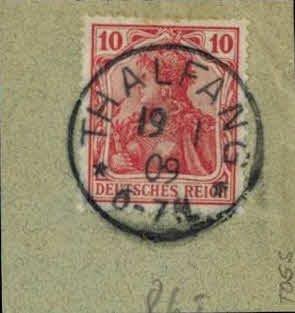 02.T05 - Bild S1