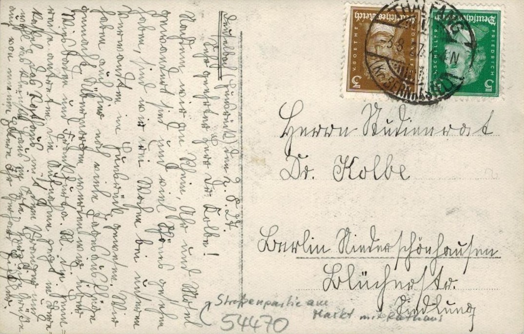 02.T06 - Bild S1