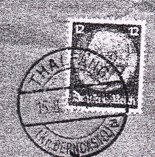 02.T07a - Bild S1