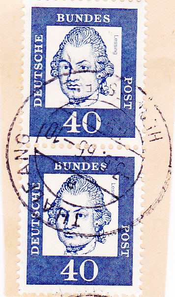 02.T10b - Bild S1