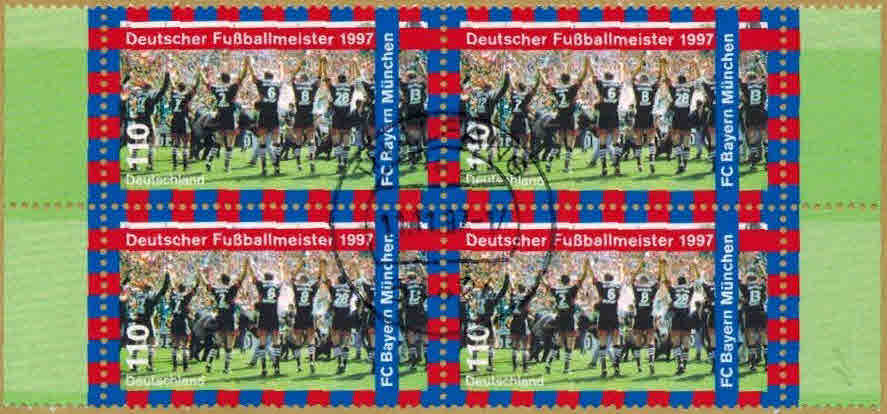 02.T13a - Bild S1