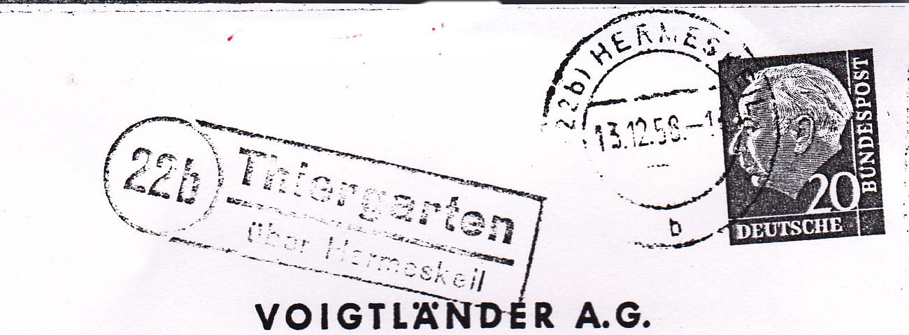 01.L02 - Bild S1