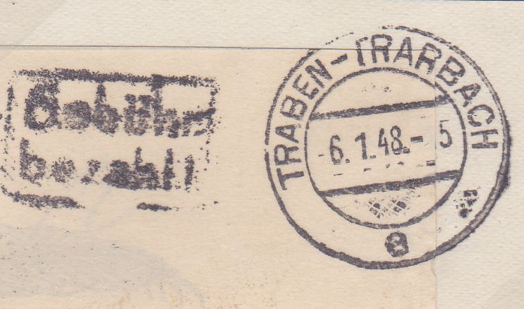 07.GB02 - Bild S1