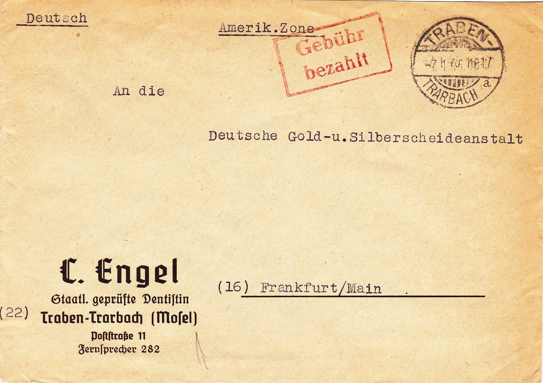 07.GB03 - Bild S1