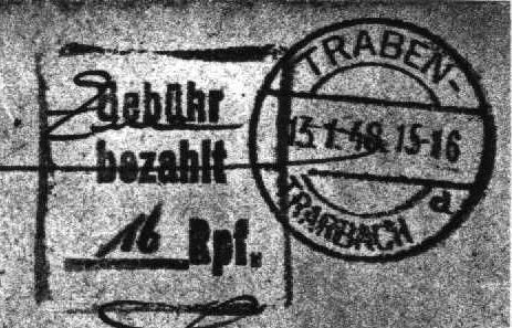 07.GB05 - Bild S1