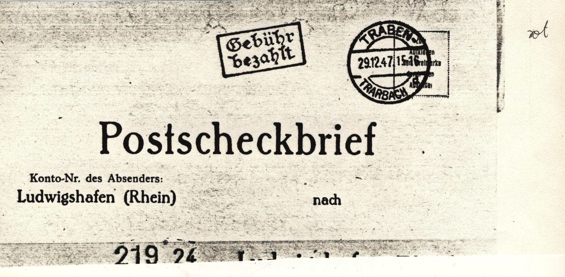 07.GB06 - Bild S1