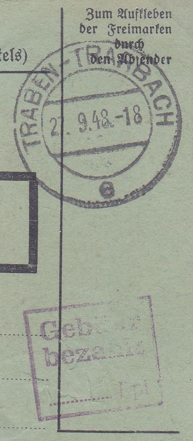 07.GB07 - Bild S1