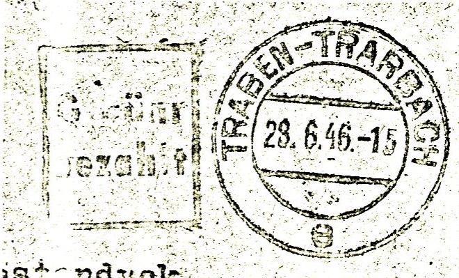 07.GB09 - Bild S1