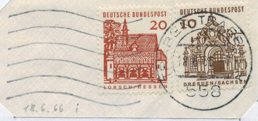 05.M01.1i - Bild S1