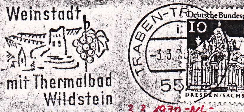 05.M01.2i - Bild S1