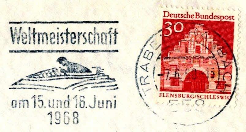 05.M01.4i - Bild S1