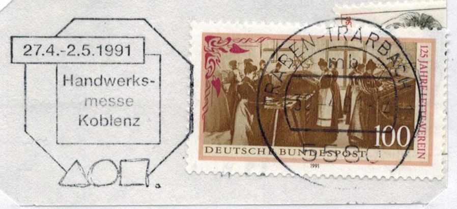 05.M04.2 - Bild S1