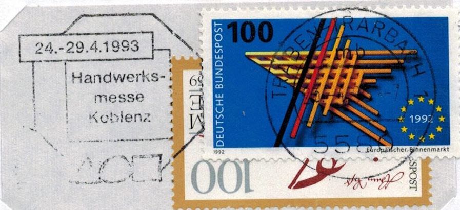 05.M04.3 - Bild S1