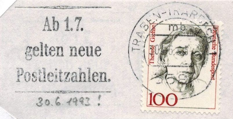 05.M04.4 - Bild S1
