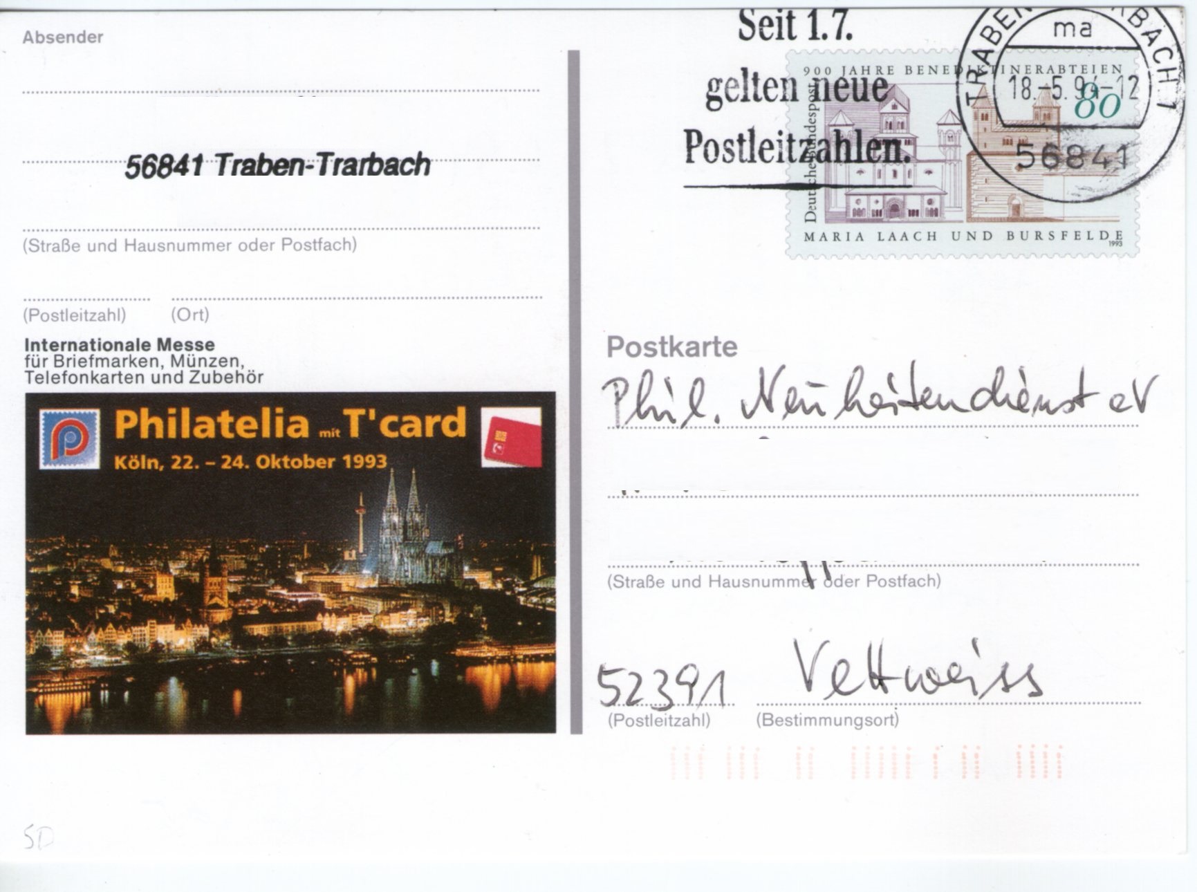 05.M05.2 - Bild S1