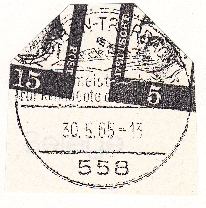 04.S02 - Bild S1