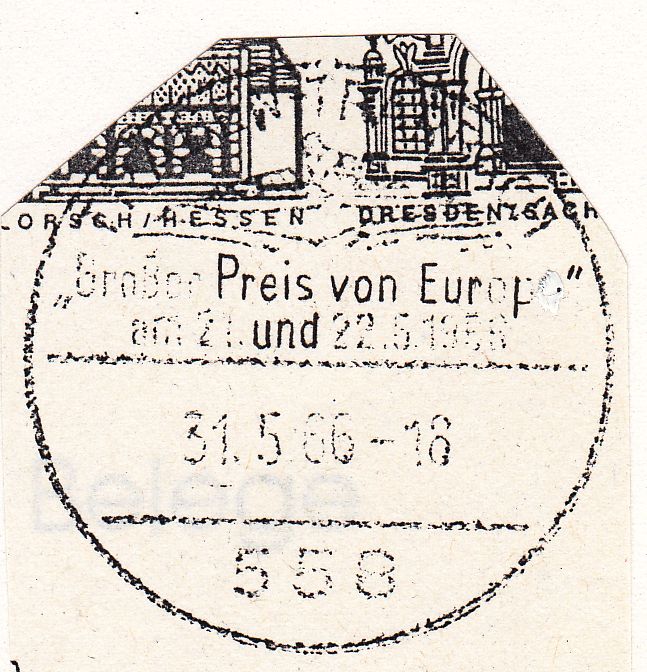 04.S03 - Bild S1