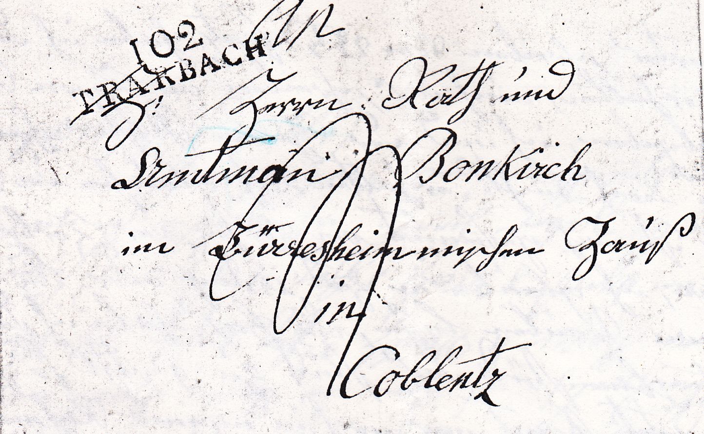 01.T01 - Bild S1