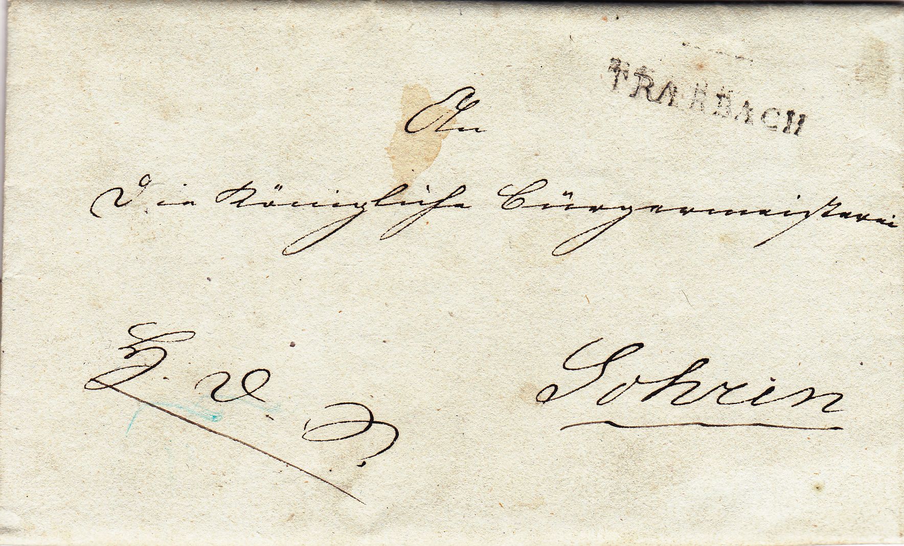 02.T02 - Bild S1