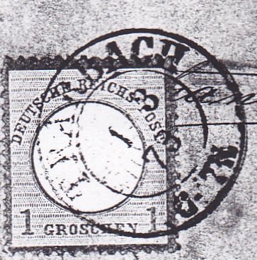 02.T10 - Bild S1