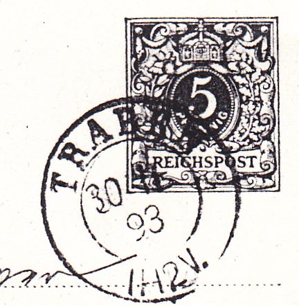 02.T11 - Bild S1