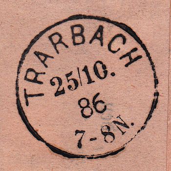 02.T12 - Bild S1