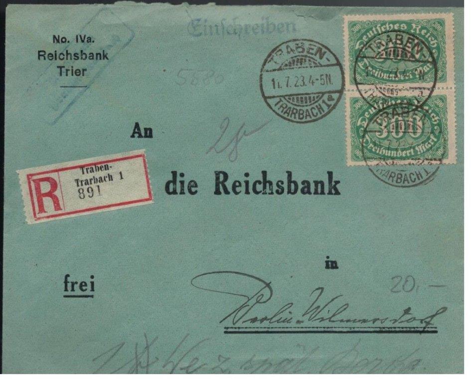 02.T17.01a - Bild S1